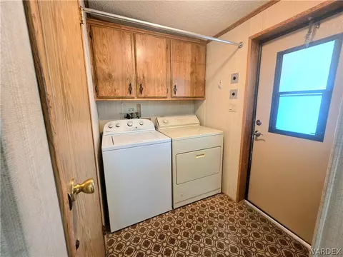 1860 E Devlin Ave, Kingman, AZ 86409 photo 19