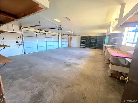 1860 E Devlin Ave, Kingman, AZ 86409 photo 28