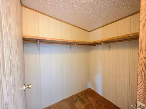 1860 E Devlin Ave, Kingman, AZ 86409 photo 22