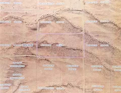 000 Goldrush Rd, Bullhead City, AZ 86442