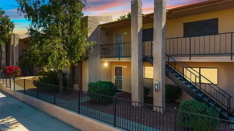 1280 Mohave Dr #27, Bullhead City, AZ 86442
