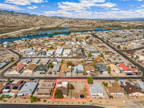 440 Church St, Bullhead City, AZ 86442