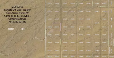 5893 S Yavapai Rd, Golden Valley, AZ 86413