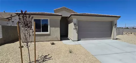 2119 Alan Ladd Dr, Kingman, AZ 86409
