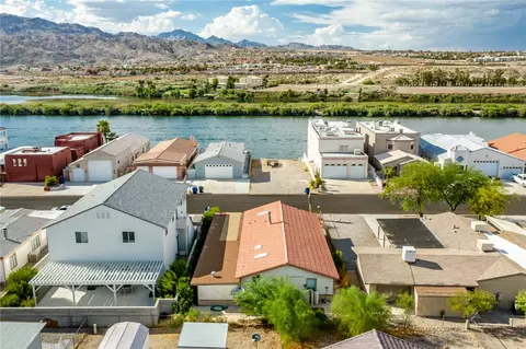 756 Riverfront Dr, Bullhead City, AZ 86442
