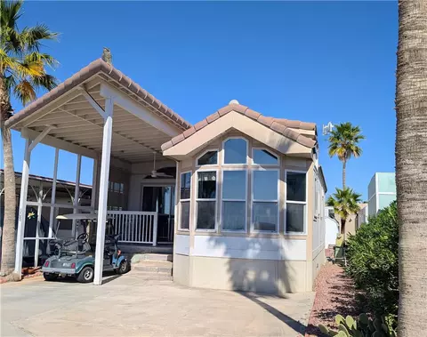 2000 Ramar Rd #308, Bullhead City, AZ 86442