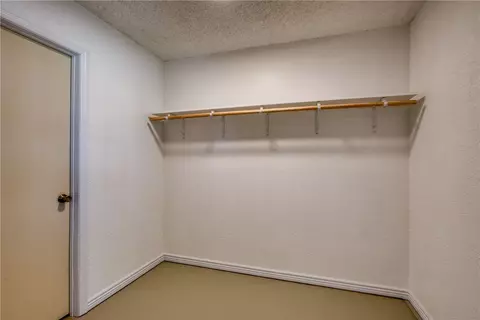 Other - 4892 Tule Dr, Topock, AZ 86436 photo 13 of 14
