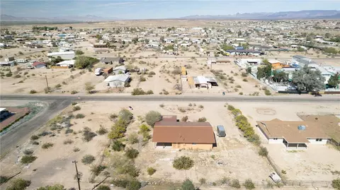 View/Area - 4892 Tule Dr, Topock, AZ 86436 photo 8 of 10