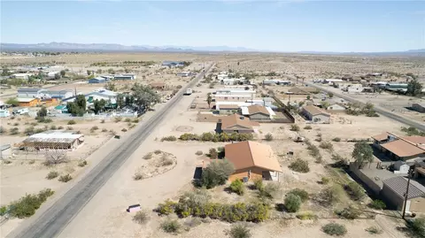 View/Area - 4892 Tule Dr, Topock, AZ 86436 photo 10 of 10