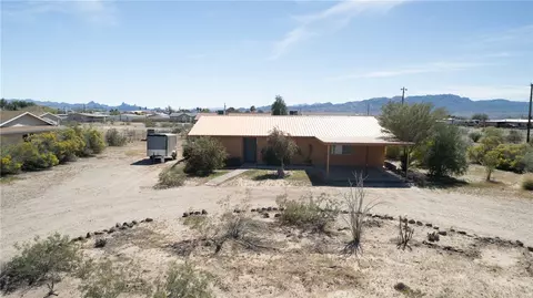 Other - 4892 Tule Dr, Topock, AZ 86436 photo 2 of 14