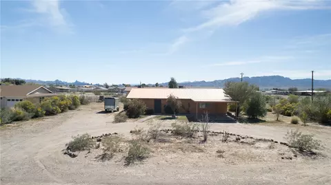 Other - 4892 Tule Dr, Topock, AZ 86436 photo 3 of 14