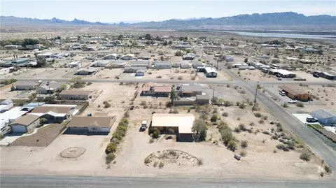 View/Area - 4892 Tule Dr, Topock, AZ 86436 photo 9 of 10