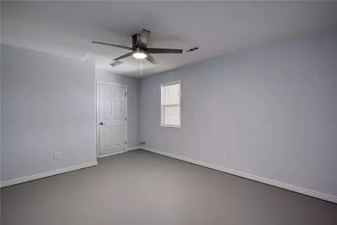 Other - 4892 Tule Dr, Topock, AZ 86436 photo 10 of 14