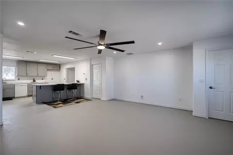 Living - 4892 Tule Dr, Topock, AZ 86436 photo 4 of 4