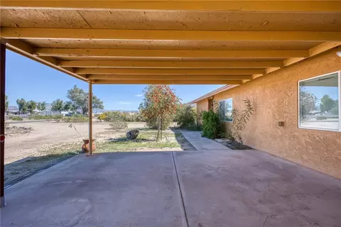Other - 4892 Tule Dr, Topock, AZ 86436 photo 5 of 14