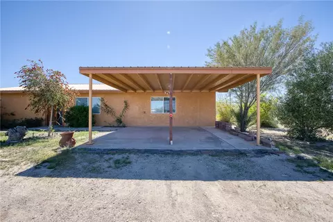 Other - 4892 Tule Dr, Topock, AZ 86436 photo 4 of 14