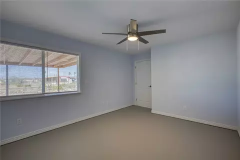 Other - 4892 Tule Dr, Topock, AZ 86436 photo 14 of 14