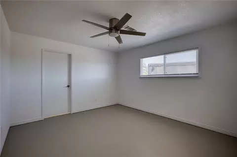 Bedroom - 4892 Tule Dr, Topock, AZ 86436 photo 1 of 4