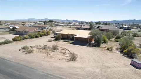 View/Area - 4892 Tule Dr, Topock, AZ 86436 photo 5 of 10
