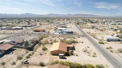 View/Area - 4892 Tule Dr, Topock, AZ 86436 photo 7 of 10