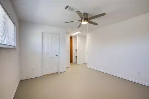 Bedroom - 4892 Tule Dr, Topock, AZ 86436 photo 2 of 4