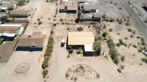 View/Area - 4892 Tule Dr, Topock, AZ 86436 photo 4 of 10