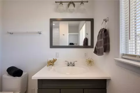 Bath - 4892 Tule Dr, Topock, AZ 86436 photo 1 of 12