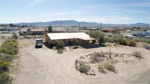 View/Area - 4892 Tule Dr, Topock, AZ 86436 photo 6 of 10