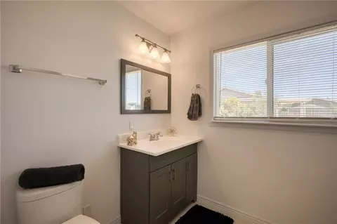 Bath - 4892 Tule Dr, Topock, AZ 86436 photo 11 of 12