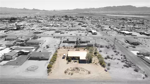 View/Area - 4892 Tule Dr, Topock, AZ 86436 photo 2 of 10
