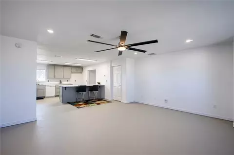 Living - 4892 Tule Dr, Topock, AZ 86436 photo 1 of 4