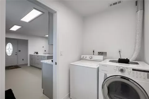 Other - 4892 Tule Dr, Topock, AZ 86436 photo 6 of 14