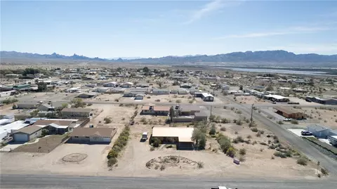 View/Area - 4892 Tule Dr, Topock, AZ 86436 photo 3 of 10