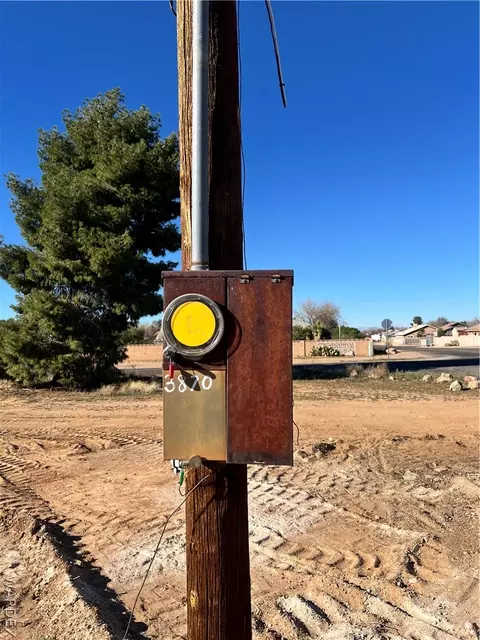 3870 E Thompson Ave, Kingman, AZ 86409 photo 4