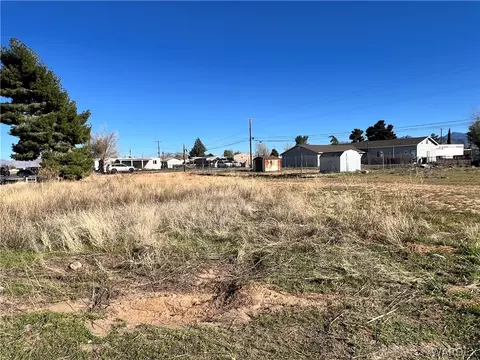 3870 E Thompson Ave, Kingman, AZ 86409 photo 3