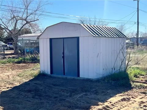 3870 E Thompson Ave, Kingman, AZ 86409 photo 6