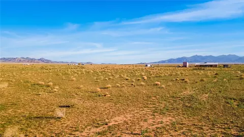 082 Dawson Dr, Kingman, AZ 86401 photo 16