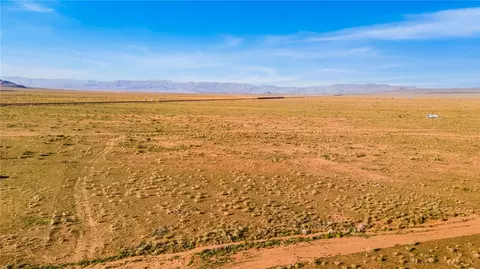 082 Dawson Dr, Kingman, AZ 86401 photo 5