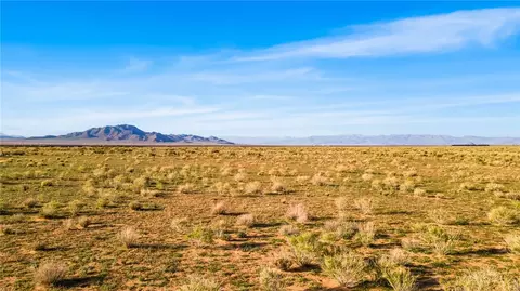 082 Dawson Dr, Kingman, AZ 86401 photo 17