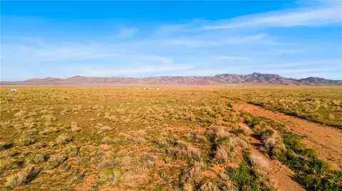 082 Dawson Dr, Kingman, AZ 86401 photo 6
