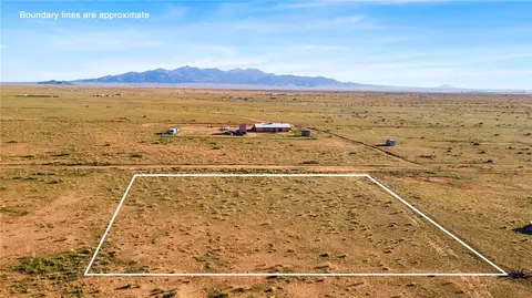 082 Dawson Dr, Kingman, AZ 86401 photo 9