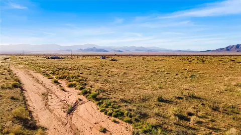 082 Dawson Dr, Kingman, AZ 86401 photo 7