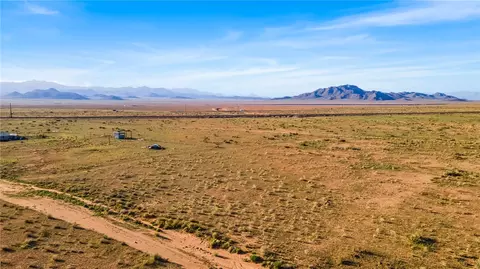 082 Dawson Dr, Kingman, AZ 86401 photo 4