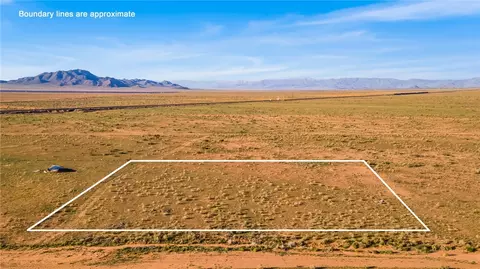 082 Dawson Dr, Kingman, AZ 86401