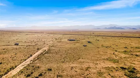 082 Dawson Dr, Kingman, AZ 86401 photo 12