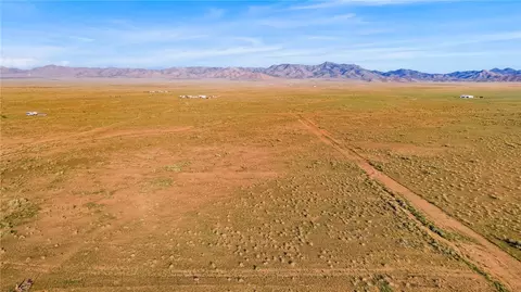082 Dawson Dr, Kingman, AZ 86401 photo 13