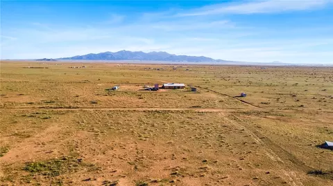 082 Dawson Dr, Kingman, AZ 86401 photo 10