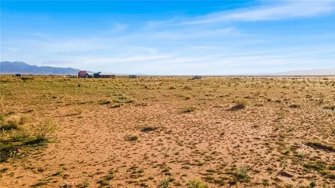 082 Dawson Dr, Kingman, AZ 86401 photo 15