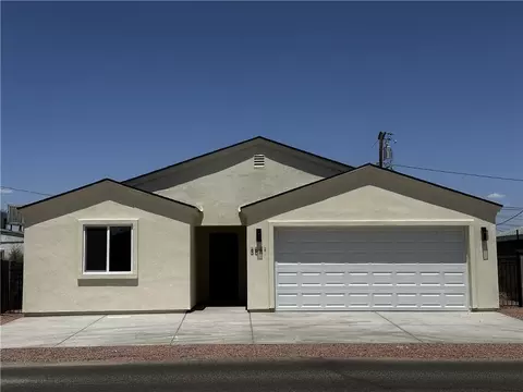 3541 E Northern Ave, Kingman, AZ 86409