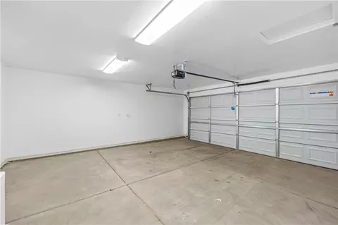 Other - 3541 E Northern Ave, Kingman, AZ 86409 photo 5 of 6
